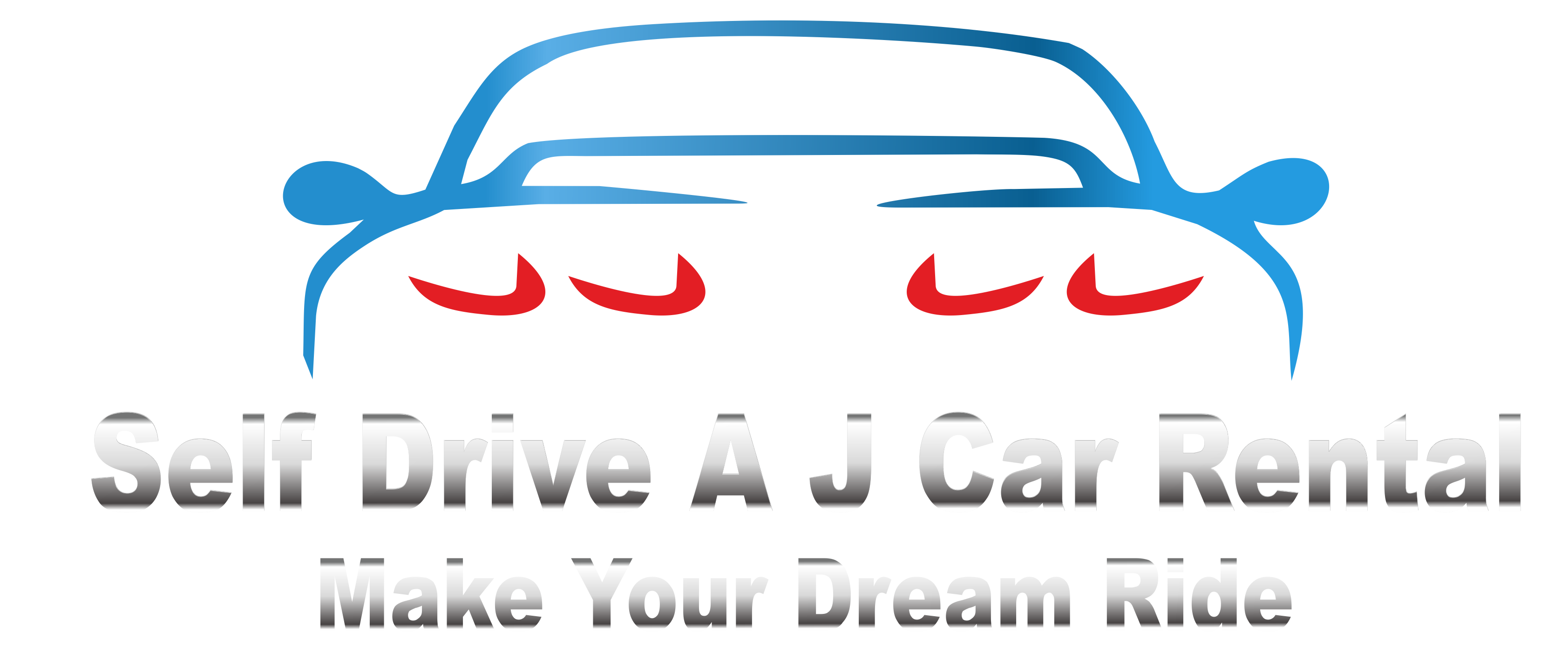 Self Drive Cars in Aurangabad | A J Car rental service